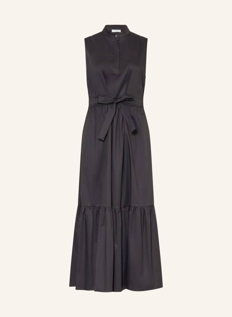 Peserico Kleid blau von PESERICO