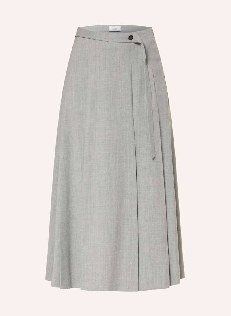 Peserico Rock grau von PESERICO