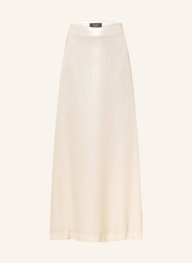 Peserico Rock weiss von PESERICO