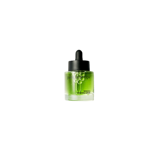 PESTLO - Noni Cica Soothing Serum - 30ml von PESTLO