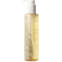 PESTLO - Ourecipe Oil To Foam Cleanser - Reinigungsschaum von PESTLO