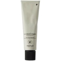 PESTLO - Ourecipe Scented Vegan Hand Cream - 2 Types T003 von PESTLO