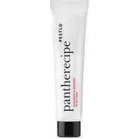 PESTLO - Pantherecipe Cream Mini - Gesichtscreme von PESTLO