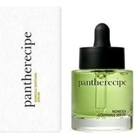 PESTLO - Pantherecipe Nonicica Soothing Serum 30ml von PESTLO