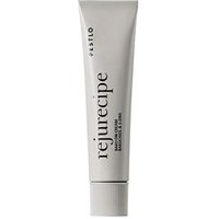 PESTLO - Rejurecipe Baku:DN Cream 30ml von PESTLO