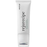 PESTLO - Rejurecipe MTS Roller Serum - Gesichtsserum von PESTLO