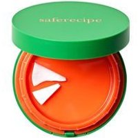 PESTLO - Saferecipe No Sebum Grinding Sun Pact - Sonnencushion von PESTLO
