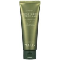 PESTLO - Spicule Re-Born Peeling Mask - Peelingmaske von PESTLO