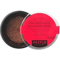 PESTLO - The Seed Real Collagen Mask - Kollagenmaske von PESTLO