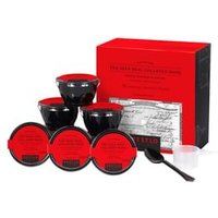 PESTLO - The Seed Real Collagen Mask Set 15g x 8 pcs PESTLO - The Seed Real Collagen Mask Set 15g x 8 pcs von PESTLO