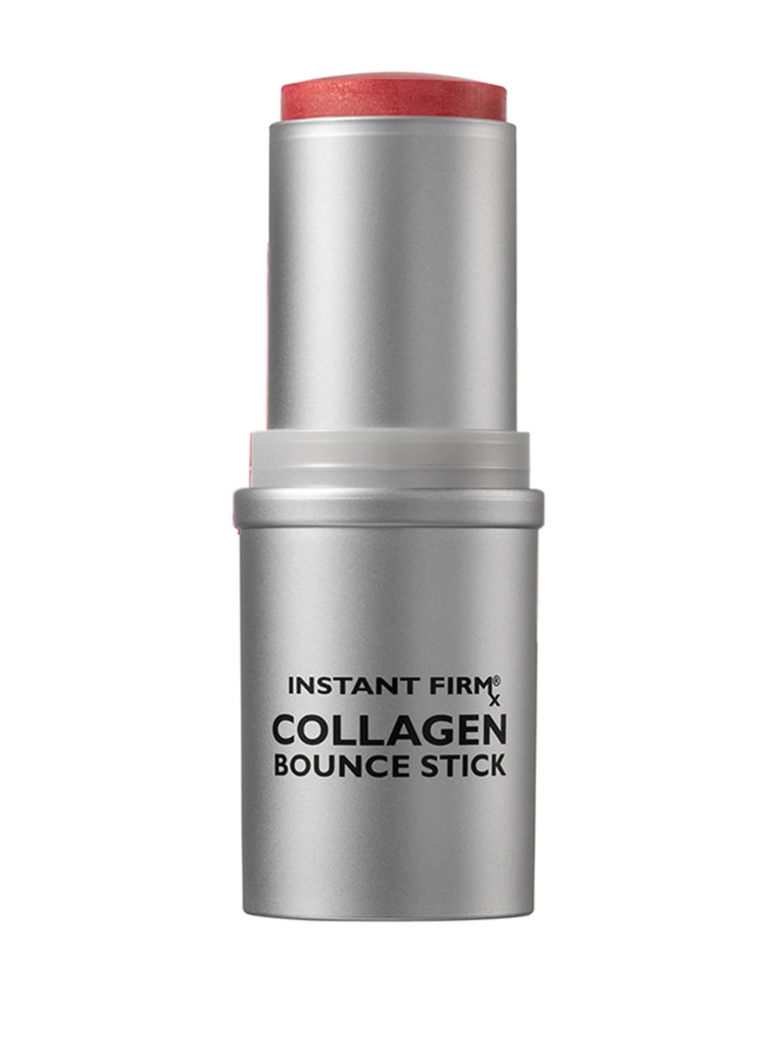 Peter Thomas Roth Instant Firmx Collagen Bounce Stick von PETER THOMAS ROTH