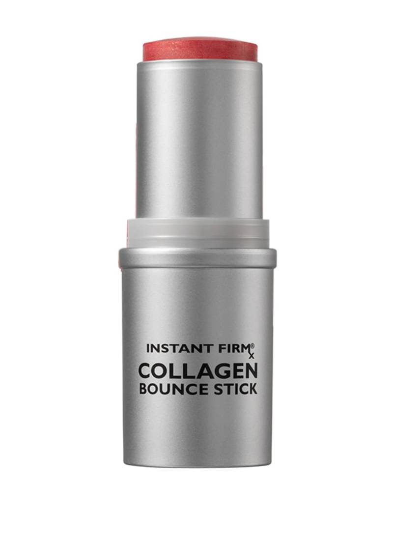 Peter Thomas Roth Instant Firmx Collagen Bounce Stick von PETER THOMAS ROTH