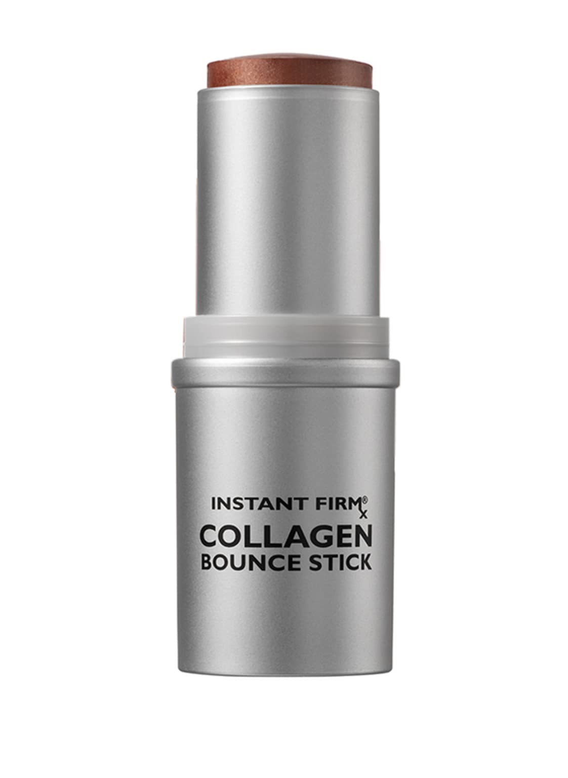 Peter Thomas Roth Instant Firmx Collagen Bounce Stick von PETER THOMAS ROTH