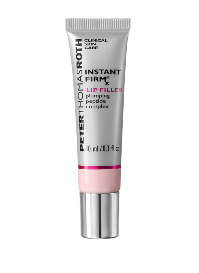 Peter Thomas Roth Instant Firmx Lip Filler 10 ml von PETER THOMAS ROTH