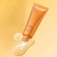 PETERSON'S LAB - Acneclar Super Acne Snipper 15ml von PETERSON'S LAB