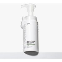 PETERSON'S LAB - Amino Acid Foaming Facial Cleanser 150ml von PETERSON'S LAB
