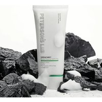 PETERSON'S LAB - Amino Acid Gentle Cleanser with Amazonian Clay 100g von PETERSON'S LAB
