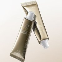 PETERSON'S LAB - Anti-Wrinkle Lip Cream - 2 Types Light Ver. - 10g von PETERSON'S LAB
