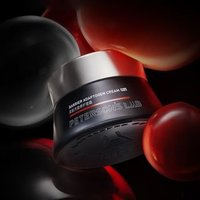 PETERSON'S LAB - Barrier Adaptogen Cream Pro (For Aging Skin) 45g von PETERSON'S LAB