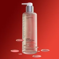 PETERSON'S LAB - Barrier Adaptogen Toner Jumbo 205ml von PETERSON'S LAB