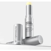 PETERSON'S LAB - Intensive Repairment for Sensitive Lips 3g von PETERSON'S LAB