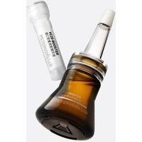 PETERSON'S LAB - VC20 Booster 6ml von PETERSON'S LAB