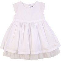 Kleid 'Robe' von PETIT BATEAU