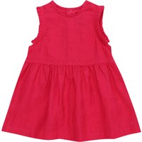 Kleid von PETIT BATEAU