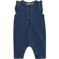 Overall von PETIT BATEAU