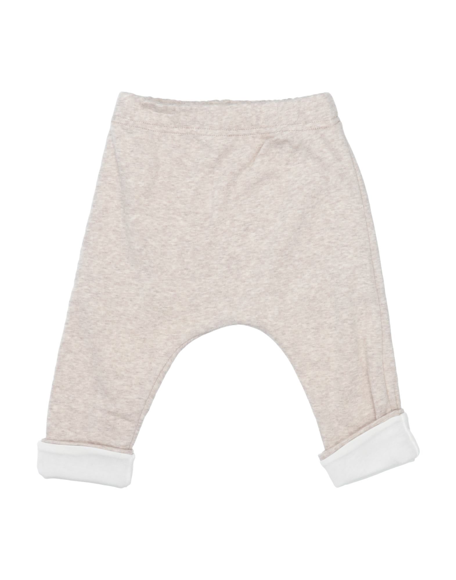 PETIT BATEAU Hose Kinder Beige von PETIT BATEAU