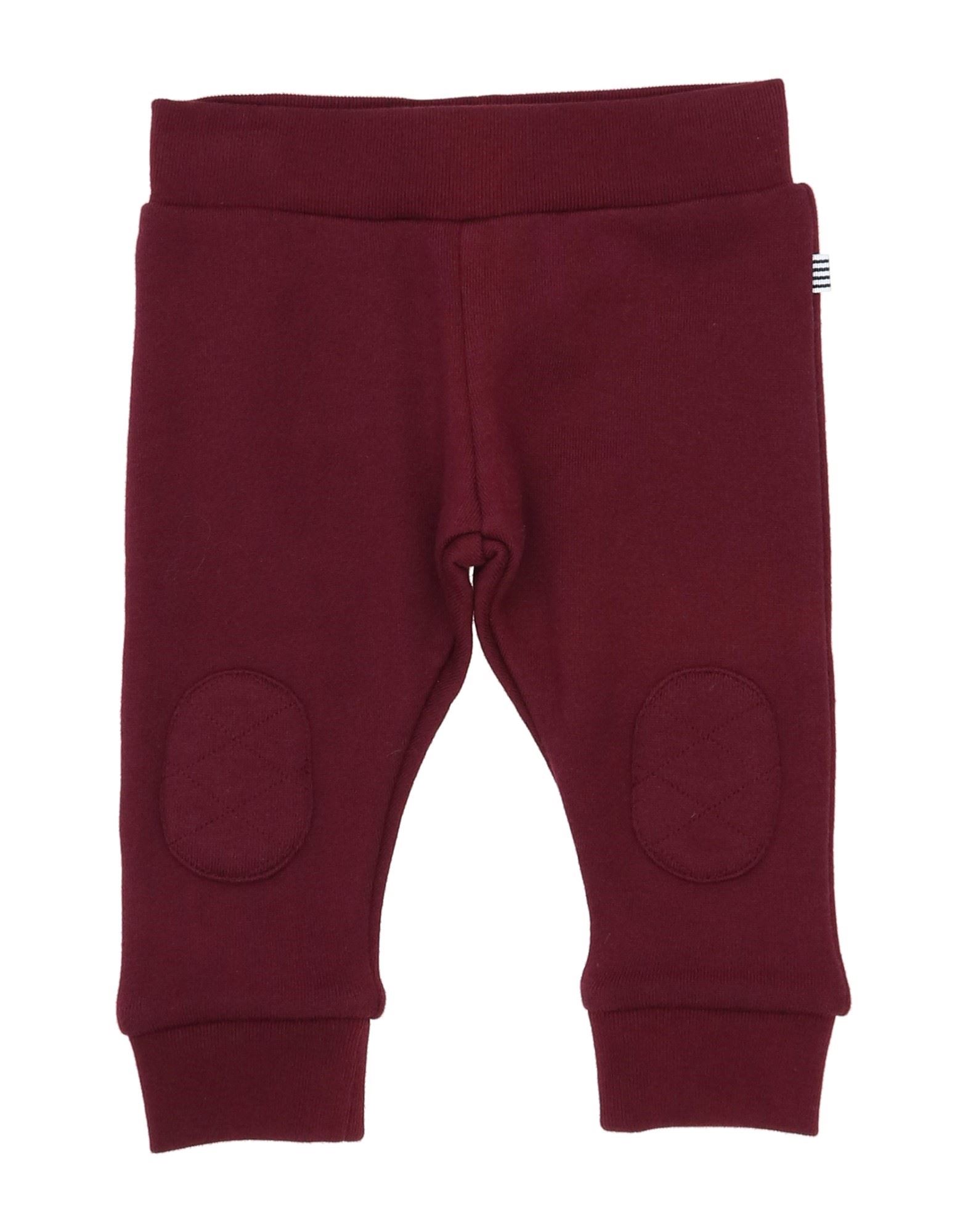 PETIT BATEAU Hose Kinder Bordeaux von PETIT BATEAU