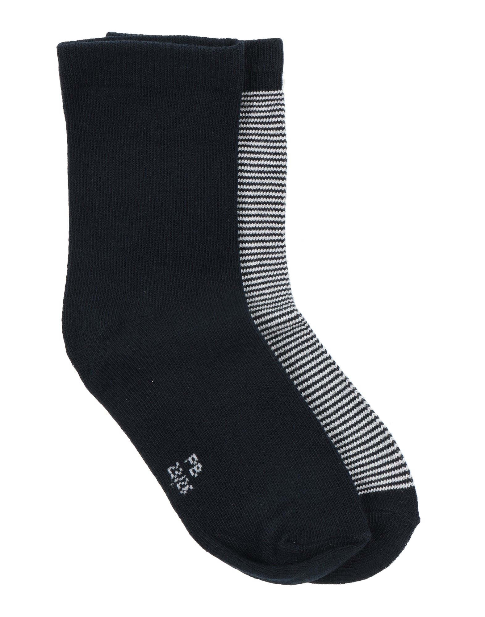 PETIT BATEAU Socken & Strumpfhosen Kinder Nachtblau von PETIT BATEAU