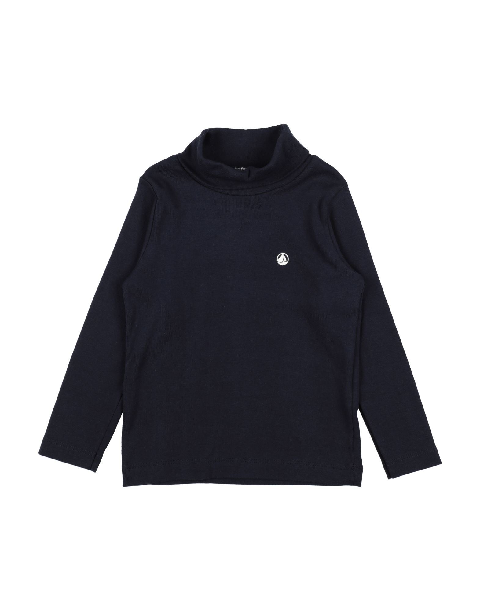 PETIT BATEAU T-shirts Kinder Nachtblau von PETIT BATEAU