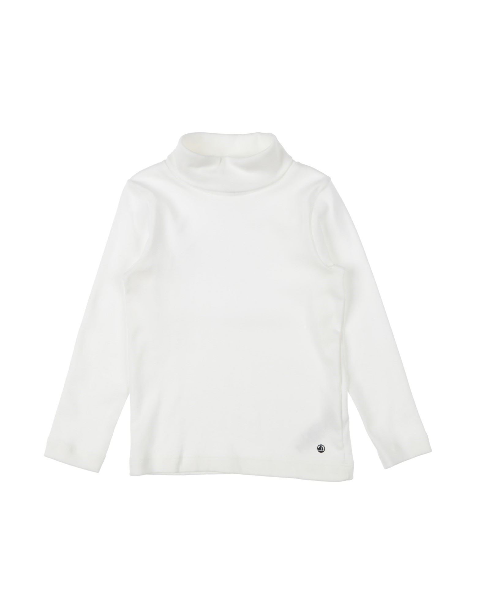 PETIT BATEAU T-shirts Kinder Weiß von PETIT BATEAU