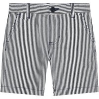 Shorts von PETIT BATEAU