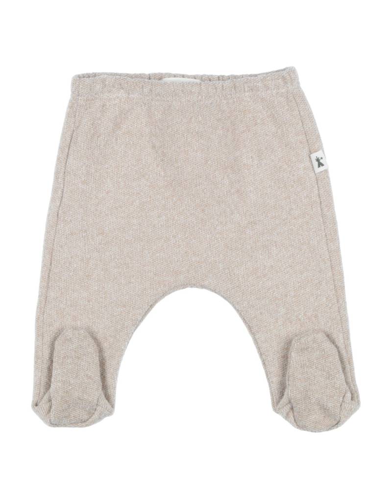 PETIT INDI Hose Kinder Sand von PETIT INDI