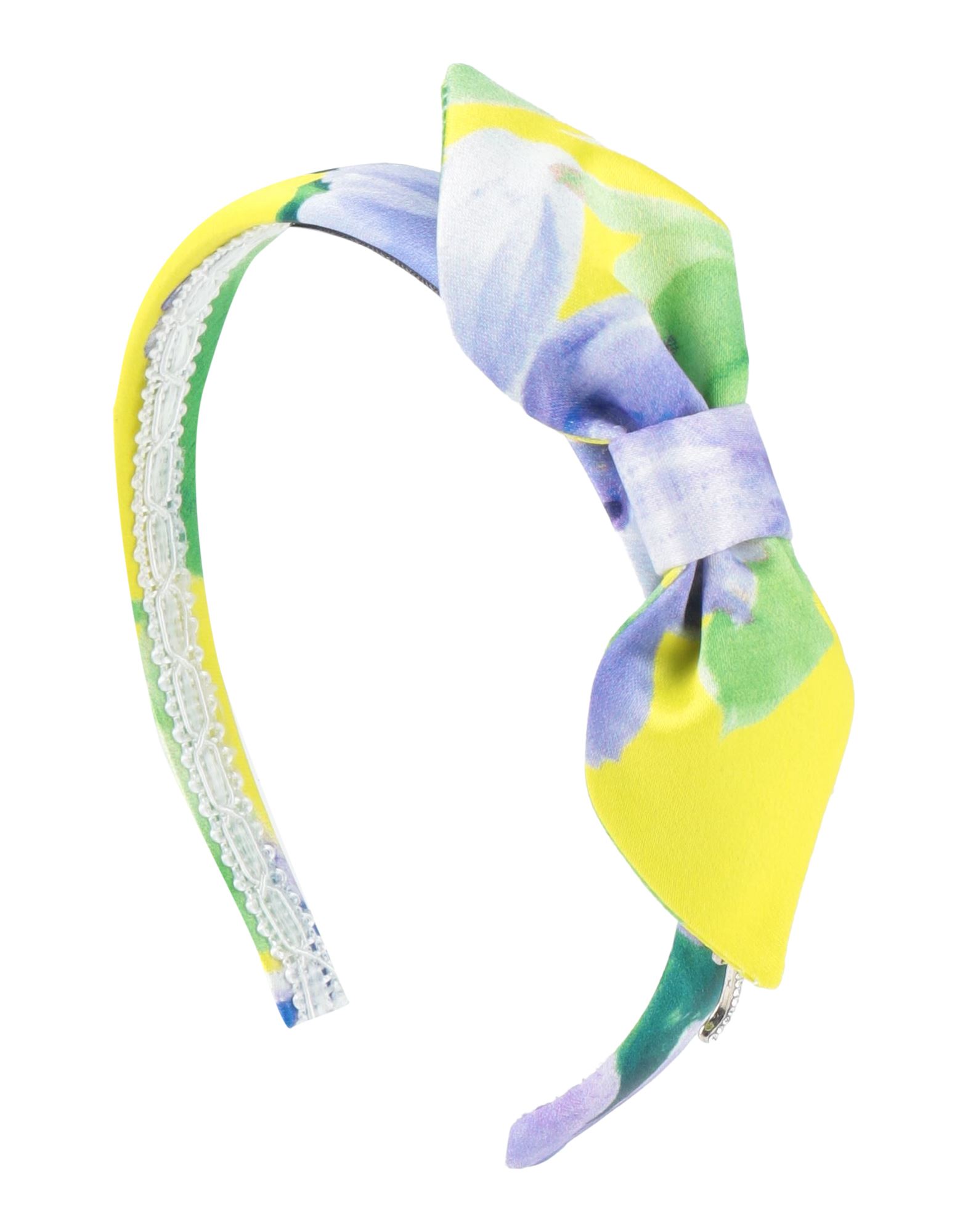 PETIT Haaraccessoire Kinder Lila von PETIT