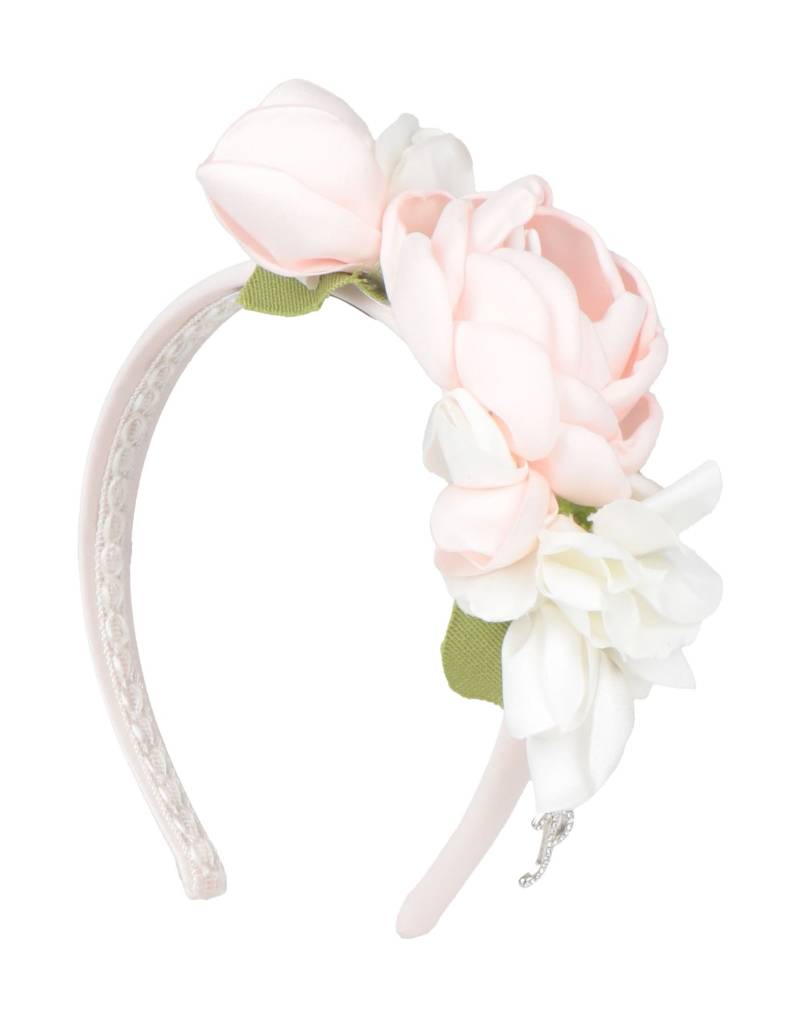 PETIT Haaraccessoire Kinder Rosa von PETIT