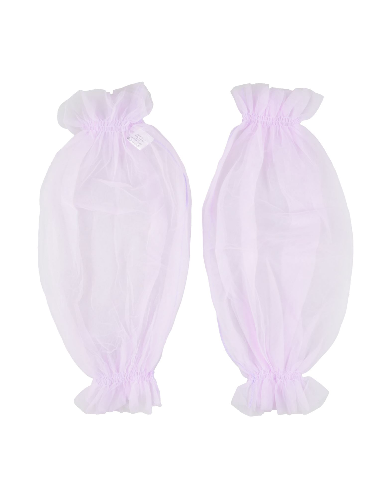 PETIT Handschuhe Kinder Lila von PETIT