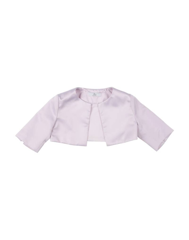 PETIT Jacke & Anorak Kinder Hellrosa von PETIT