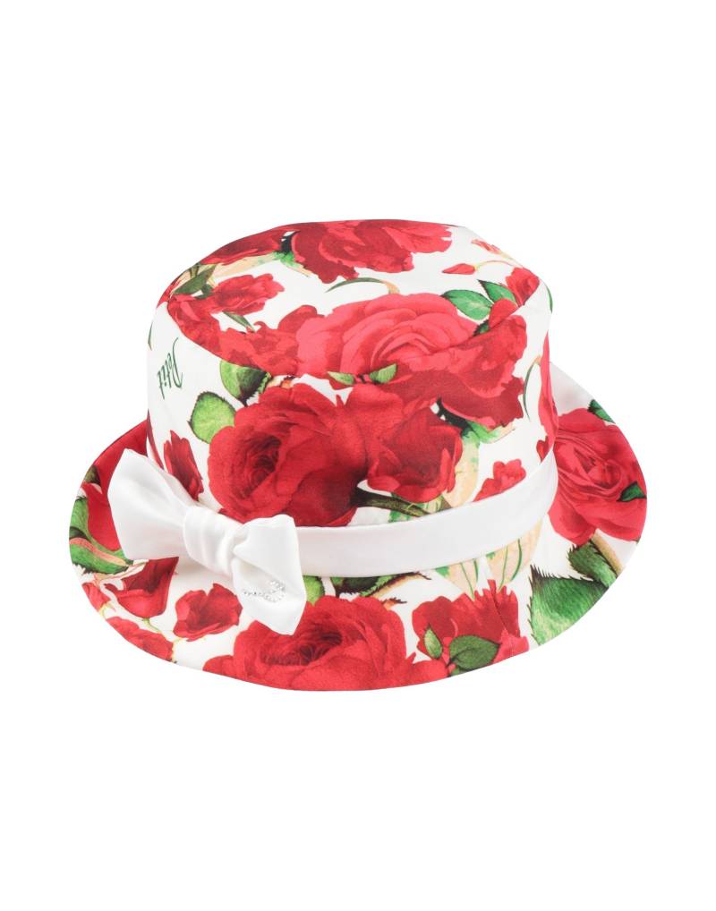 PETIT Mützen & Hüte Kinder Rot von PETIT