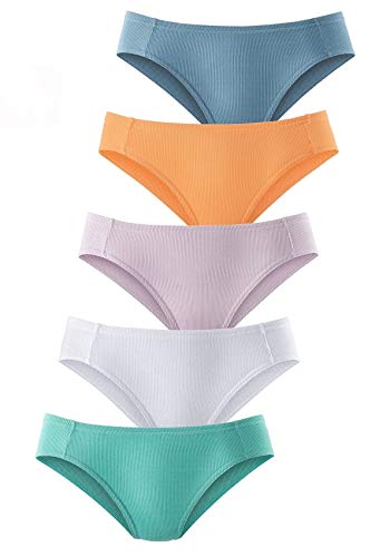 PETITE FLEUR Damen Bikinislip von PETITE FLEUR