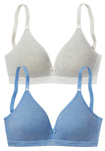 PETITE FLEUR Damen Bralette-BH von PETITE FLEUR