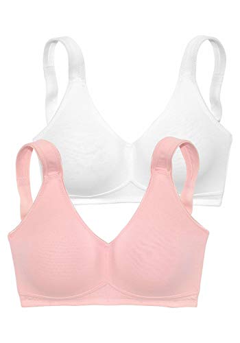 PETITE FLEUR Damen Soft-BH von PETITE FLEUR