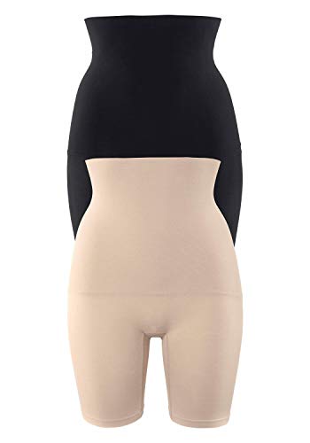 PETITE FLEUR Damen Formpants von PETITE FLEUR