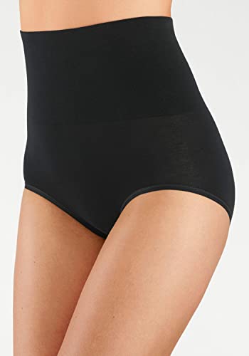 PETITE FLEUR Damen Formslip (2 Stück) von PETITE FLEUR