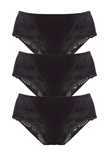 PETITE FLEUR Damen Formslip von PETITE FLEUR