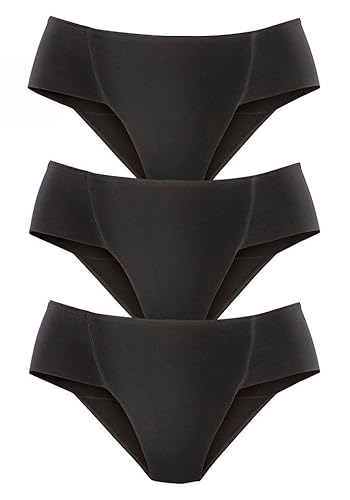 PETITE FLEUR Damen Formslip von PETITE FLEUR