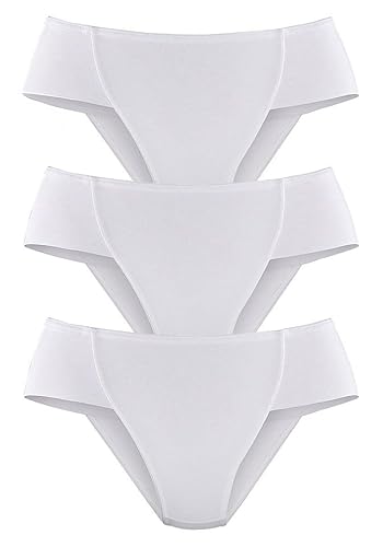 PETITE FLEUR Damen Formslip von PETITE FLEUR