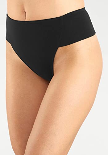 PETITE FLEUR Damen Formstring von PETITE FLEUR